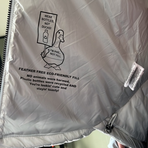 BCBG MAXARIA jacket - Picture 7 of 10